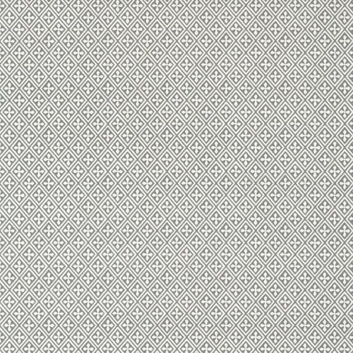 Arlen Trellis Charcoal AT79179